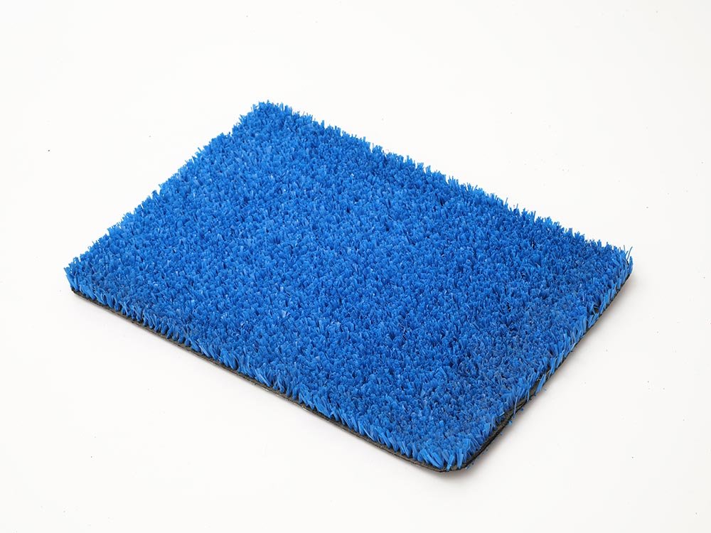 Pitch Grass Series 8112-24 Blue