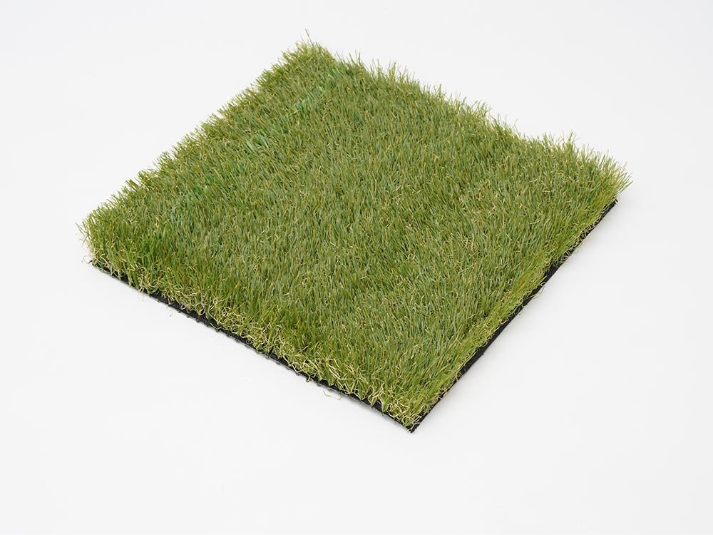 Pitch Grass Series 8A35-16