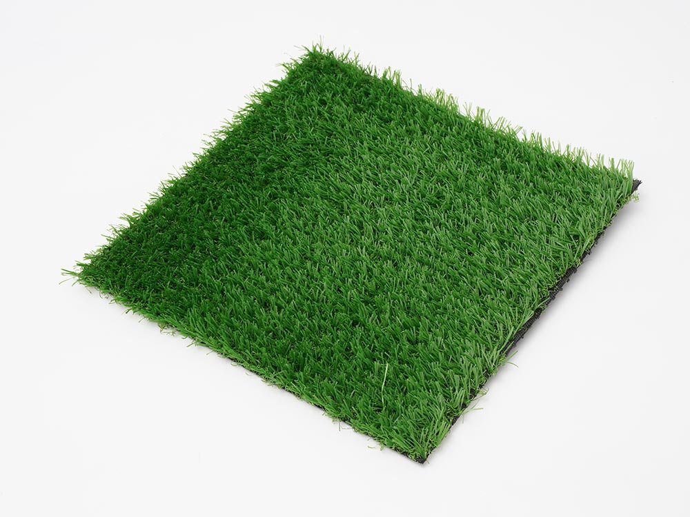 Pitch Grass Series QZA20-15