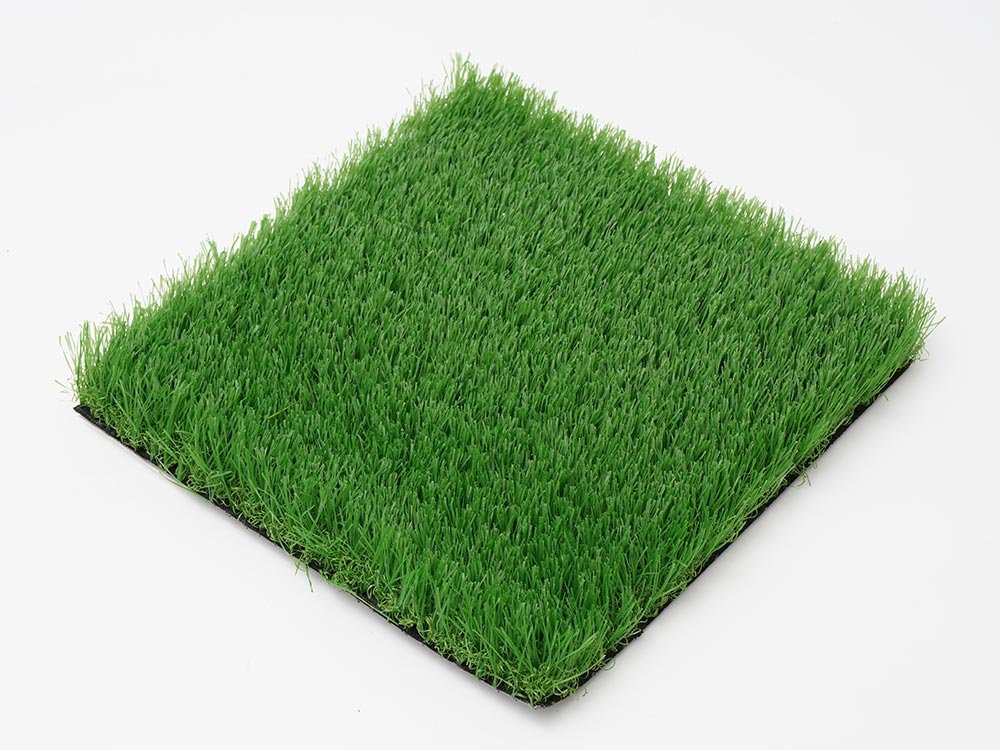 Pitch Grass Series QZA40-17